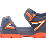 SPARX Sandals for Men SS 473