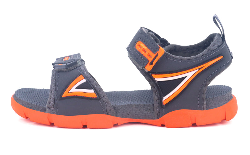 SPARX Sandals for Men SS 473