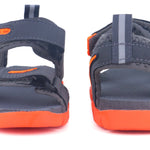SPARX Sandals for Men SS 473