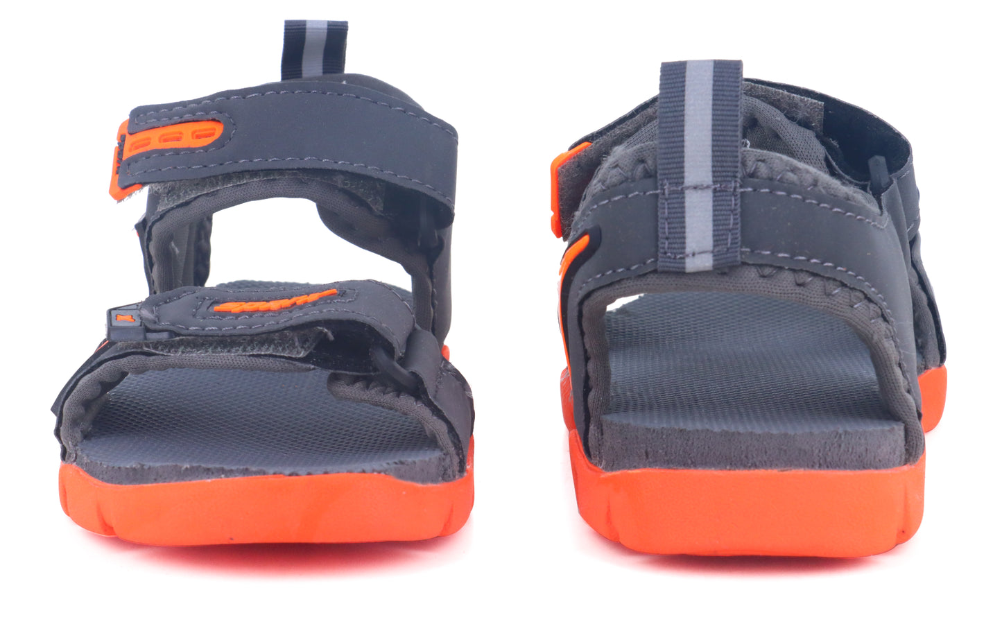 SPARX Sandals for Men SS 473