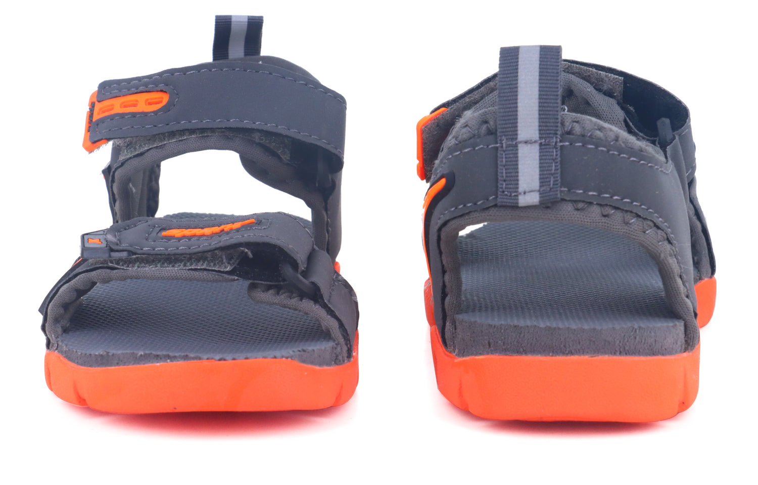 Sandals for Kids SS 473