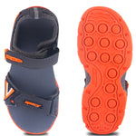 Sandals for Kids SS 473