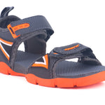 Sandals for Kids SS 473