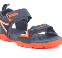 SPARX Sandals for Men SS 473