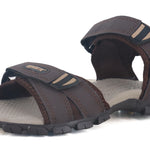 SPARX Sandals for Men SS 481