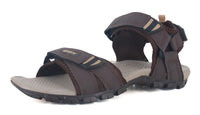 SPARX Sandals for Men SS 481