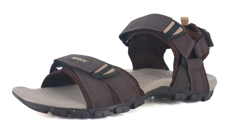 SPARX Sandals for Men SS 481