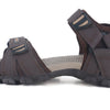 SPARX Sandals for Men SS 481