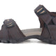 SPARX Sandals for Men SS 481