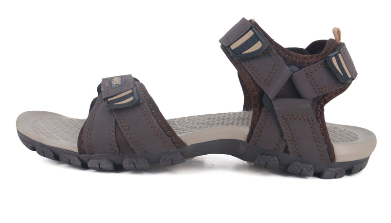 SPARX Sandals for Men SS 481