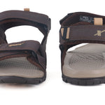 SPARX Sandals for Men SS 481