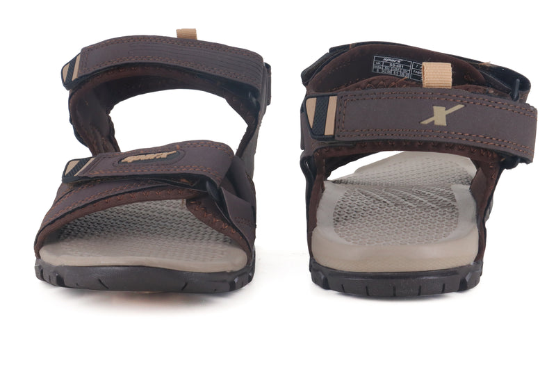 SPARX Sandals for Men SS 481 â Relaxo Footwears Limited