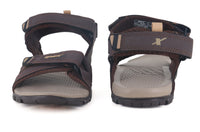 SPARX Sandals for Men SS 481