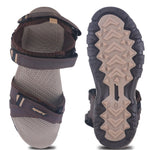 SPARX Sandals for Men SS 481