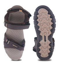 SPARX Sandals for Men SS 481