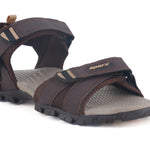 SPARX Sandals for Men SS 481