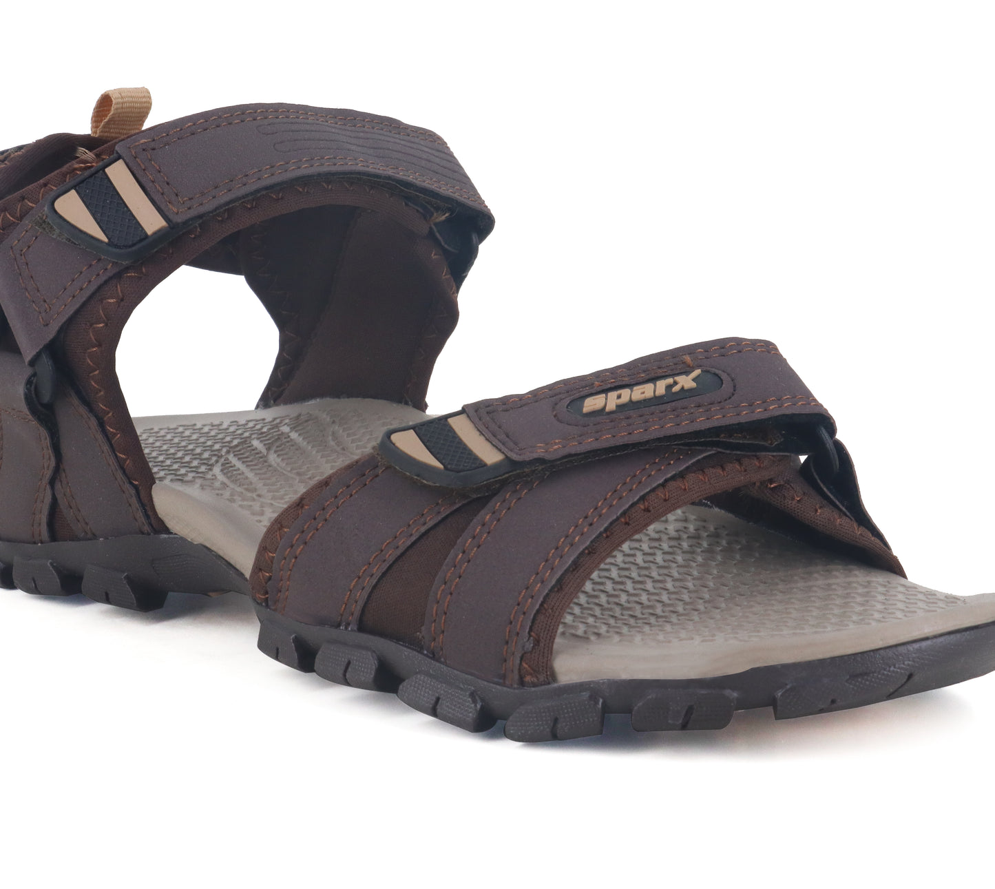 SPARX Sandals for Men SS 481