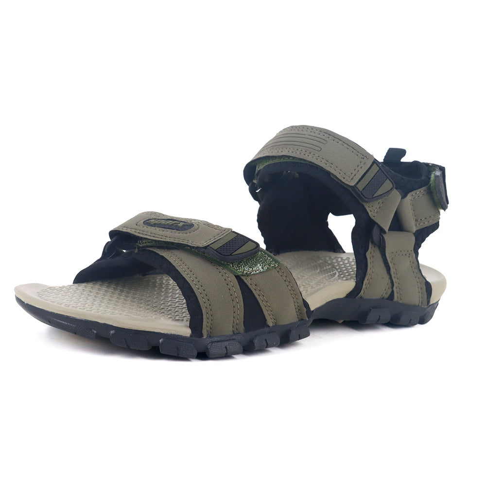 SPARX Sandals for Men SS 481