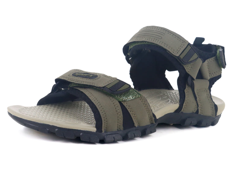 SPARX Sandals for Men SS 481