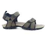 SPARX Sandals for Men SS 481