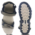 SPARX Sandals for Men SS 481