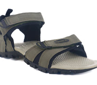 SPARX Sandals for Men SS 481