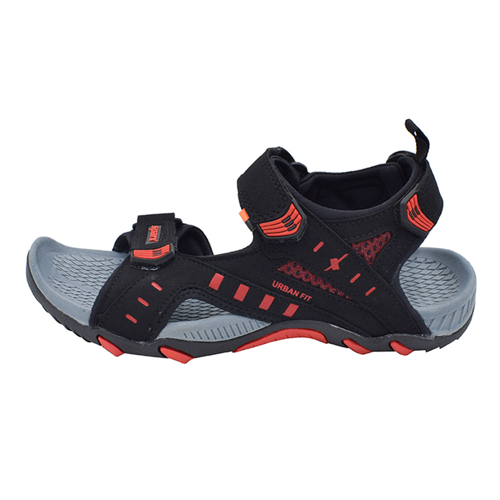 Sandals for Men SS 485