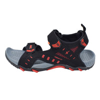 Sandals for Men SS 485