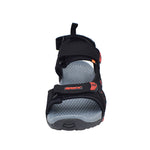 Sandals for Men SS 485