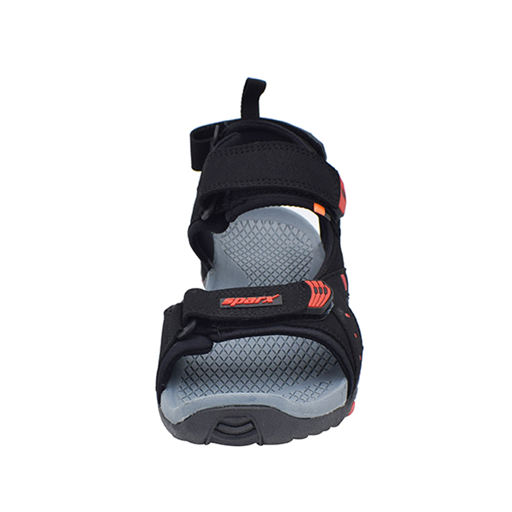 Sandals for Men SS 485