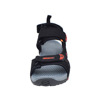 Sandals for Men SS 485