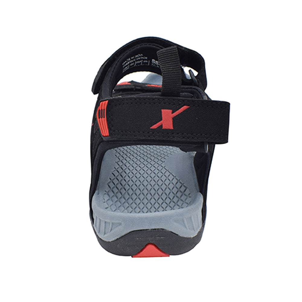 Sandals for Men SS 485