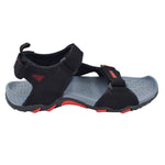 Sandals for Men SS 485