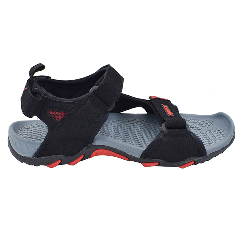 Sandals for Men SS 485