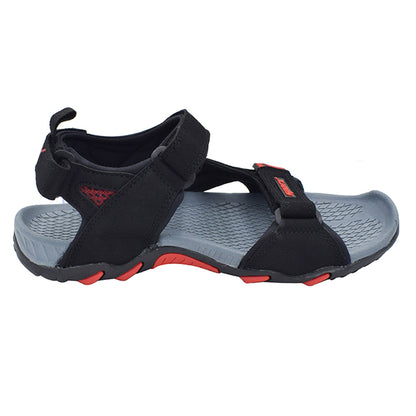 Sandals for Men SS 485