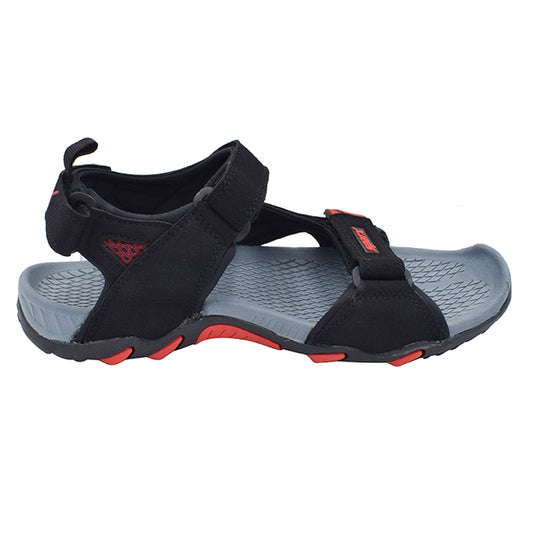 Sandals for Men SS 485