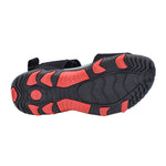Sandals for Men SS 485