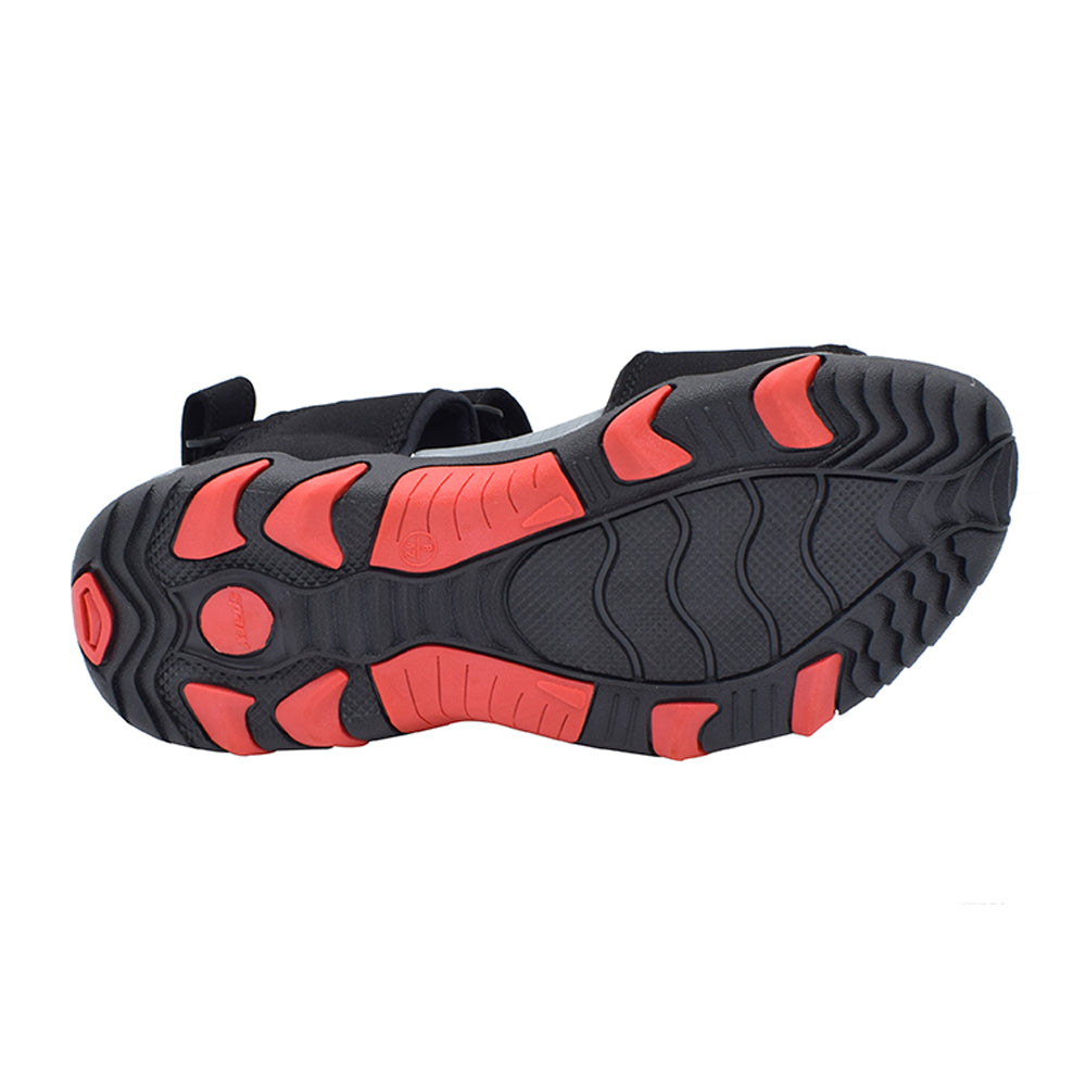 Sandals for Men SS 485