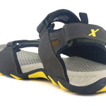 Sandals for Men SS 485