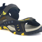 Sandals for Men SS 485