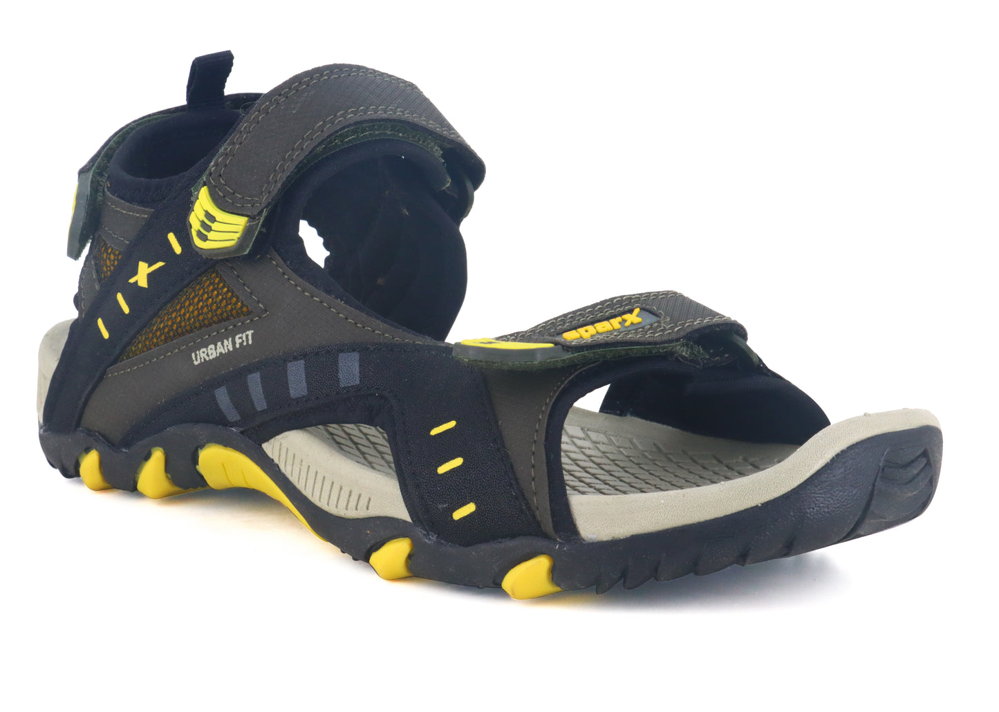 Sandals for Men SS 485