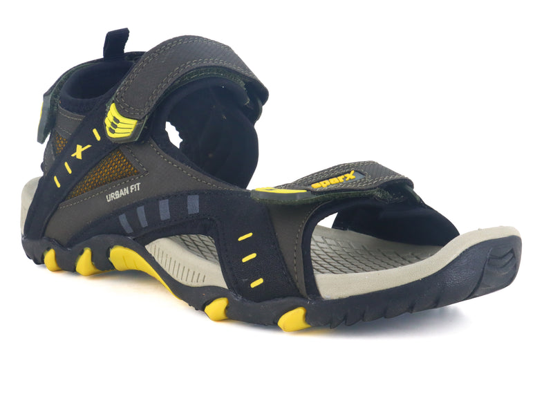 Sandals for Men SS 485