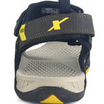 Sandals for Men SS 485
