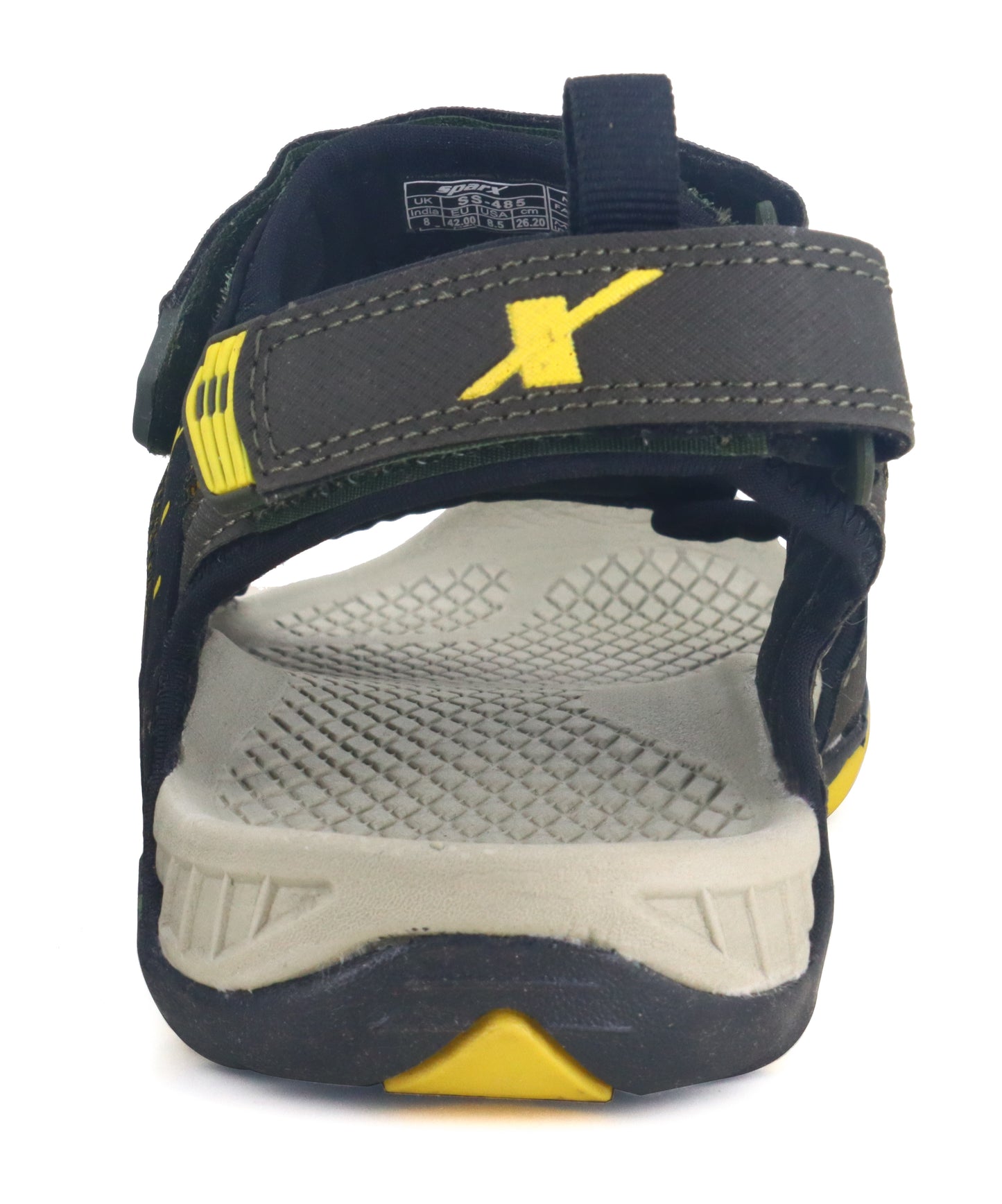 Sandals for Men SS 485