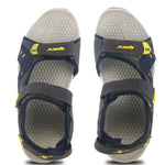 Sandals for Men SS 485
