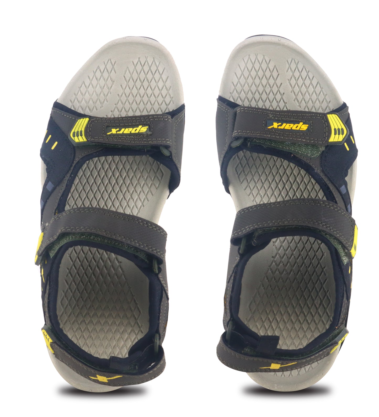 Sandals for Men SS 485