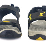 Sandals for Men SS 485