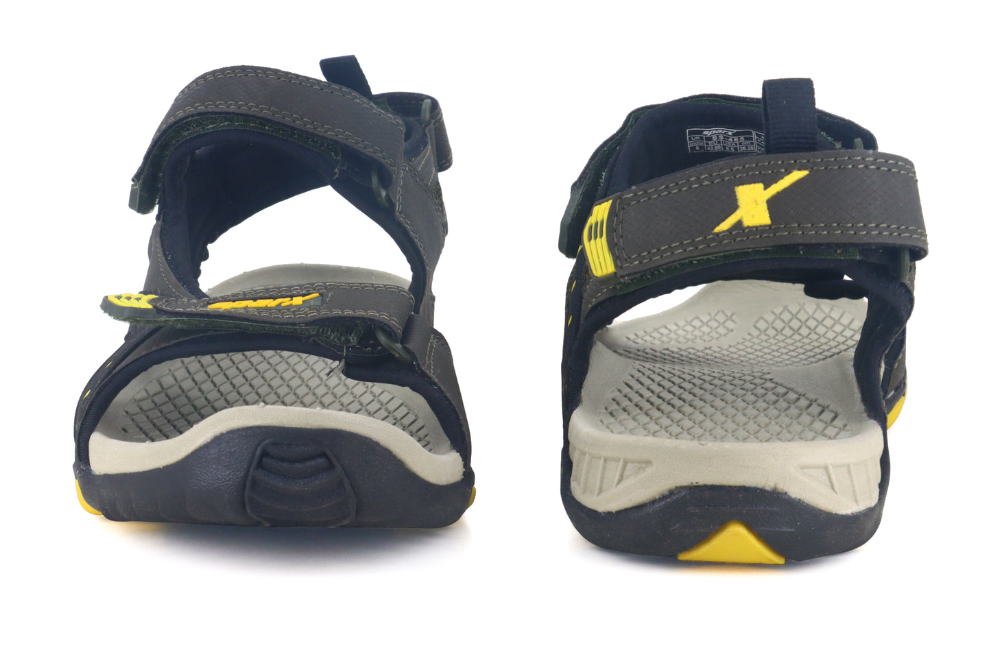 Sandals for Men SS 485