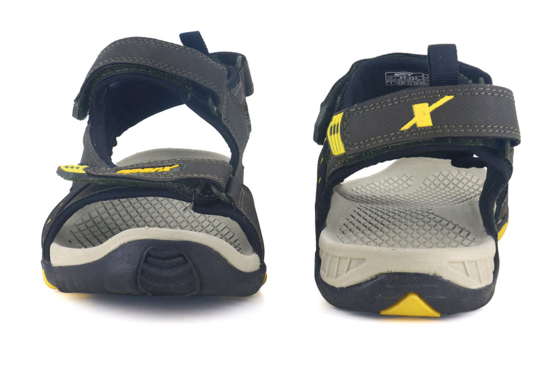 Sandals for Men SS 485