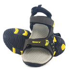 Sandals for Men SS 485